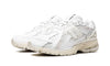 New Balance 1906D Protection Pack White Leather - dropsnkrs