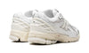 New Balance 1906D Protection Pack White Leather - dropsnkrs