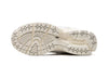 New Balance 1906D Protection Pack White Leather - dropsnkrs