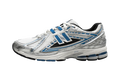 New Balance 1906R Silver Blue - dropsnkrs