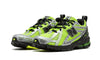 New Balance 1906R Volt Black - dropsnkrs