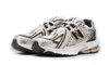 New Balance 1906R White Gold - dropsnkrs