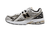 New Balance 1906R White Gold - dropsnkrs