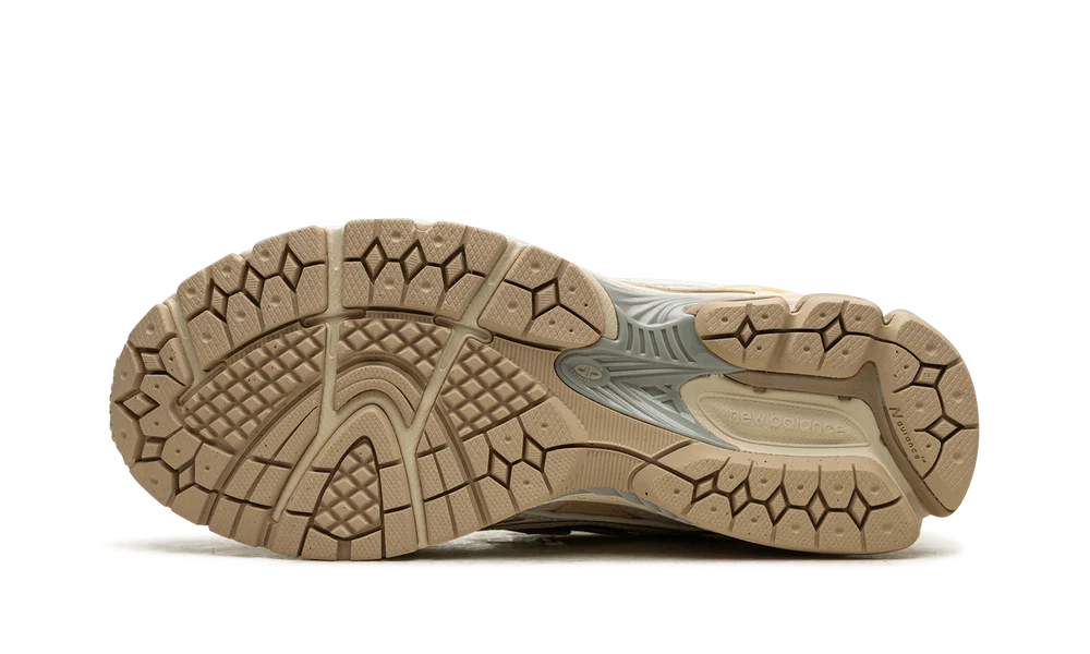 New Balance 1906U Lunar New Year Cream White