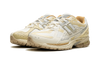 New Balance 1906U Lunar New Year Cream White - dropsnkrs