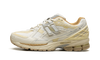 New Balance 1906U Lunar New Year Cream White - dropsnkrs
