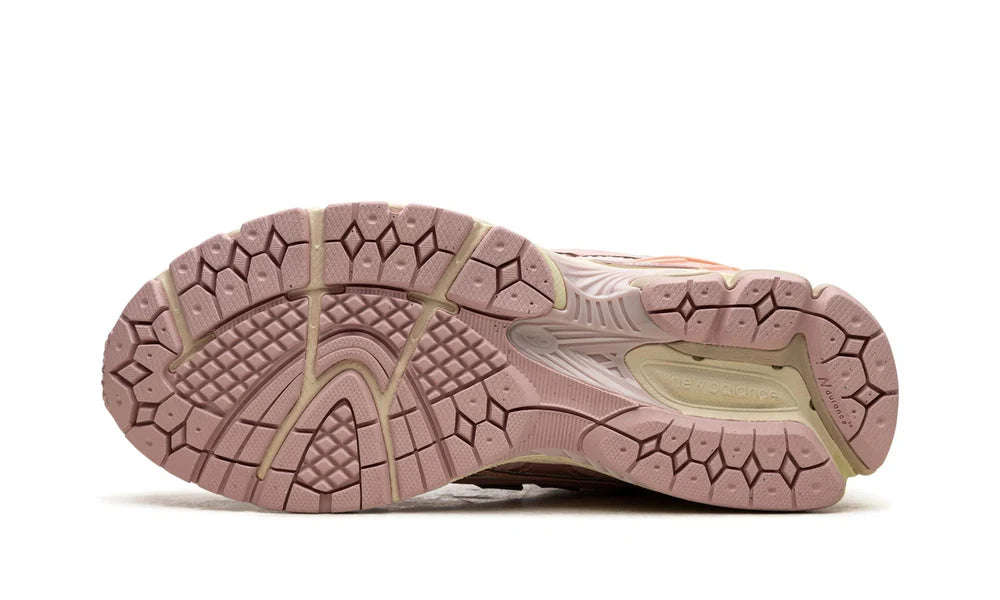 New Balance 1906U Lunar New Year Pink