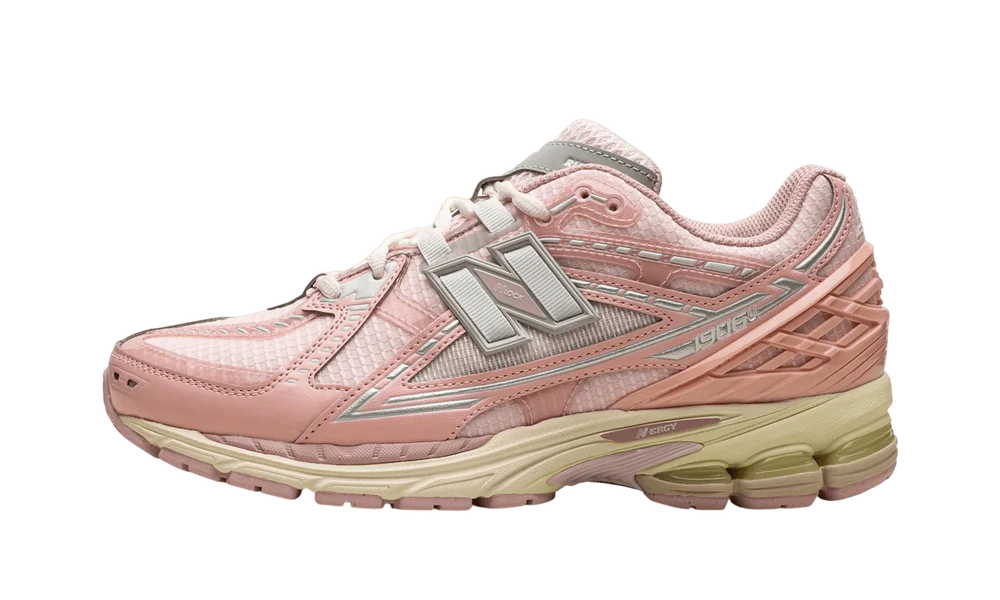New Balance 1906U Lunar New Year Pink