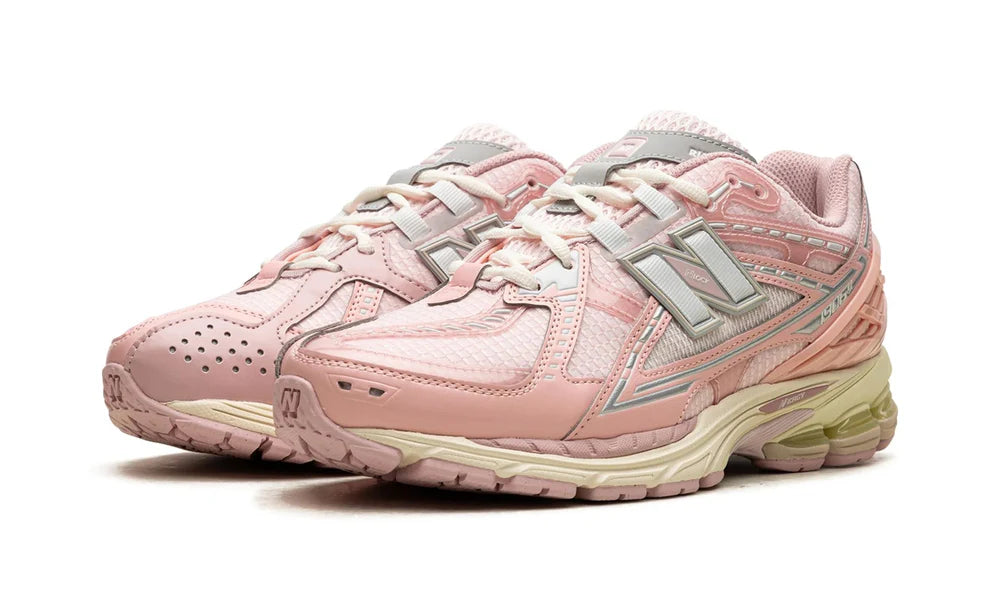 New Balance 1906U Lunar New Year Pink