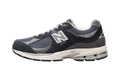 New Balance 2002R Eclipse Raincloud - dropsnkrs