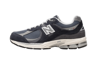 New Balance 2002R Eclipse Raincloud