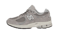 New Balance 2002R Marblehead