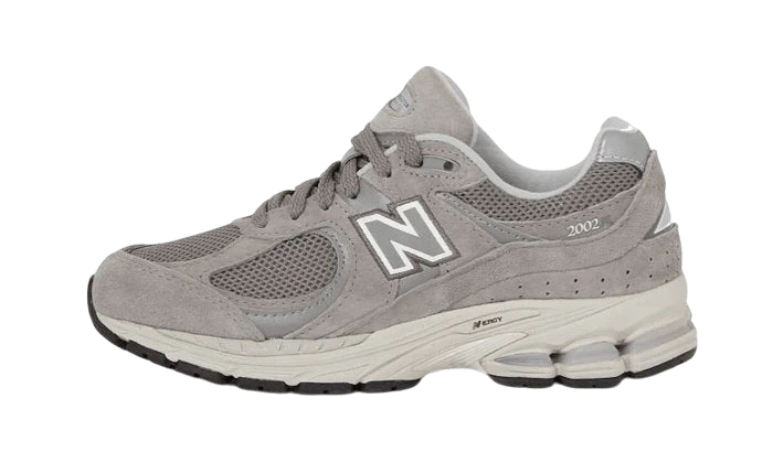 New Balance 2002R Marblehead