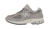 New Balance 2002R Marblehead - dropsnkrs