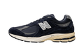 New Balance 2002R Navy Eclipse - dropsnkrs