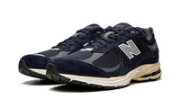 New Balance 2002R Navy Eclipse