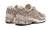 New Balance 2002R Protection Pack Beige - dropsnkrs