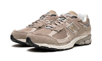 Pack de protection New Balance 2002R beige