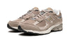 New Balance 2002R Protection Pack Beige - dropsnkrs