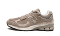 Pack de protection New Balance 2002R beige
