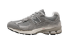 New Balance 2002R Protection Pack Grey - dropsnkrs
