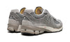 New Balance 2002R Protection Pack Grey - dropsnkrs