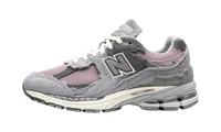 New Balance 2002R Protection Pack Lunar New Year Dusty Lilac