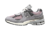 New Balance 2002R Protection Pack Lunar New Year Dusty Lilac - dropsnkrs