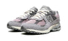 New Balance 2002R Protection Pack Lunar New Year Dusty Lilac - dropsnkrs