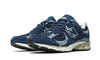 New Balance 2002R Protection Pack Navy - dropsnkrs