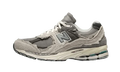 New Balance 2002R Protection Pack Rain Cloud - dropsnkrs