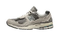 New Balance 2002R Protection Pack Rain Cloud