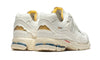 New Balance 2002R Protection Pack Sea Salt - dropsnkrs