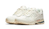 New Balance 2002R Protection Pack Sea Salt - dropsnkrs