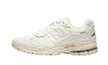 New Balance 2002R Protection Pack Sea Salt - dropsnkrs