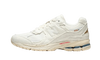 New Balance 2002R Protection Pack Sea Salt - dropsnkrs