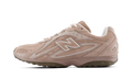 New Balance 204L Mushroom Arid Stone - dropsnkrs