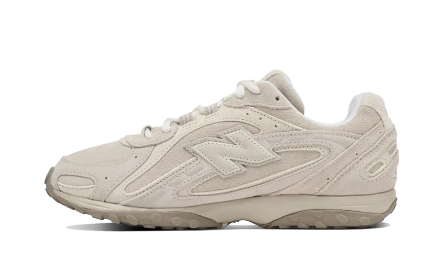 New Balance 204L Timberwolf - dropsnkrs
