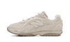 New Balance 204L Timberwolf - dropsnkrs