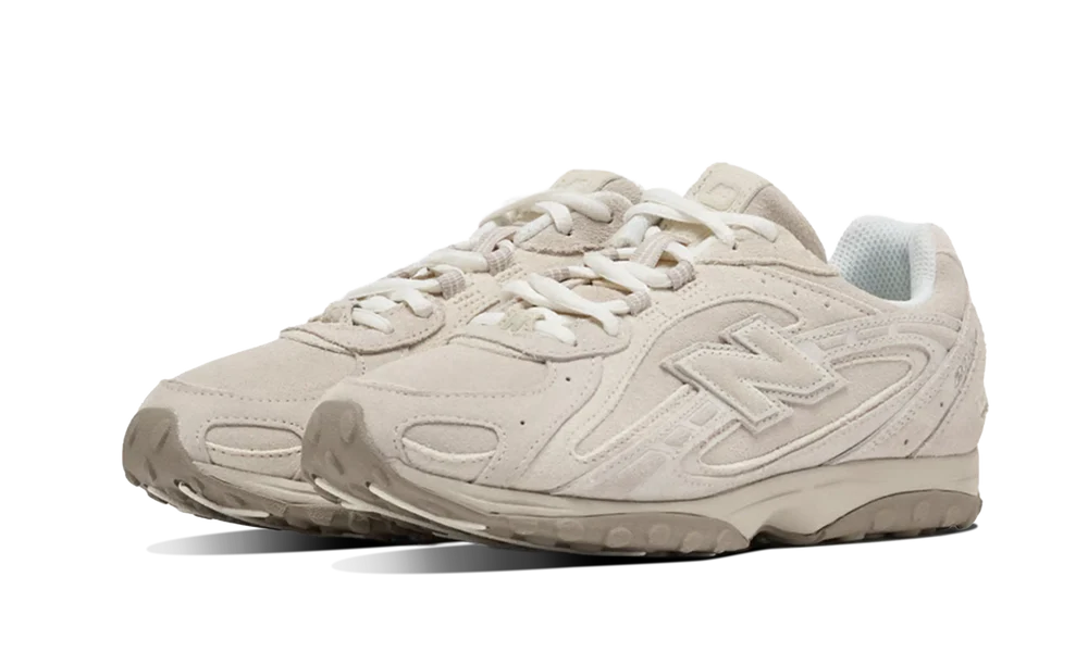 New Balance 204L Timberwolf