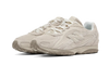 New Balance 204L Timberwolf - dropsnkrs