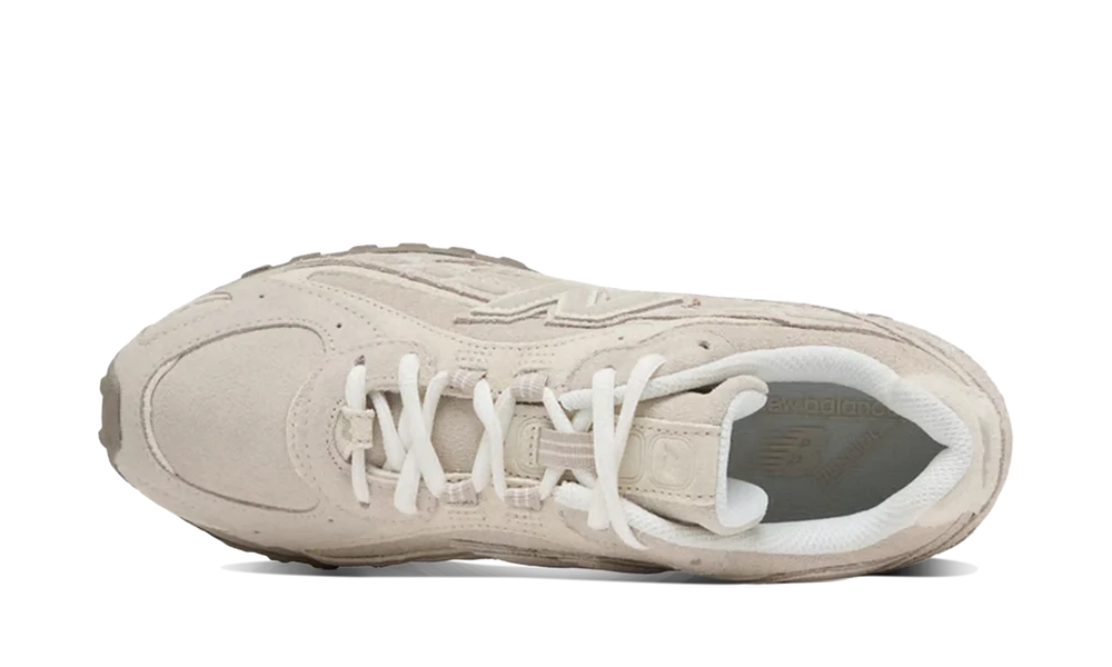 New Balance 204L Timberwolf