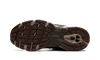 New Balance 530 Brown Tan - dropsnkrs