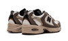New Balance 530 Brown Tan - dropsnkrs