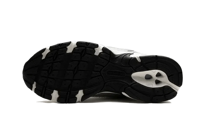 New Balance 530 Grey Matter Silver Metallic