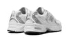 New Balance 530 Munsell White - dropsnkrs