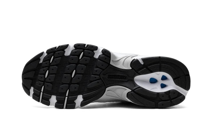 New Balance 530 Munsell Blanc