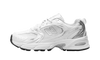 New Balance 530 Munsell White - dropsnkrs