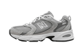 New Balance 530 Raincloud - dropsnkrs