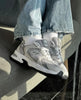 New Balance 530 Raincloud - dropsnkrs